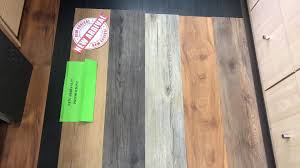 Плитка пвх wonderful vinyl floor сосна венге. Dynaloc Flooring Posts Facebook