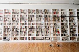 Alibaba.com offers 24,906 custom bookcases products. Rift