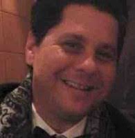 Paul Locascio's Instagram, Twitter & Facebook