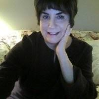 30+ "Barbara Wallner" profiles