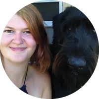 Help establish the Dogs of the Globe Foundation