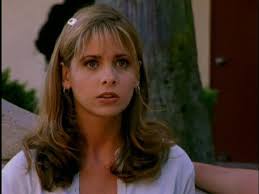 Buffy The Vampire Slayer: Smash Or Pass