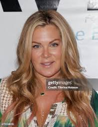 157 Kymberly Marciano Photos & High Res Pictures