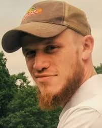 Noah Franklin Switzer Obituary August 17, 2024