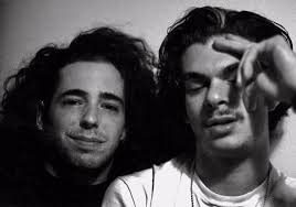 The AIDS Memorial added a new photo —...