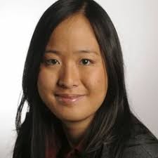 Stream episode Bitcoin, online tuition and coupons with MBA graduate Robert  Ippolito by The Executive Director of the Cambridge MBA podcast