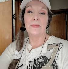 What is a good affordable saddle for an 18-hand Belgian horse?