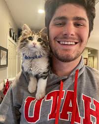 Best week ever!!🎄❤️