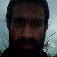 40+ "Abdul Moheet" profiles