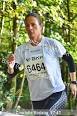 Her skal de bo til tirsdag - Bergens Tidende