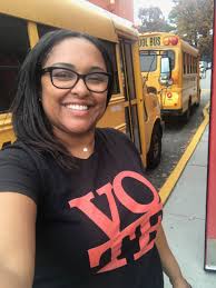 Anti-Defamation League