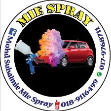 Check spelling or type a new query. Cat Kereta Murah Jb