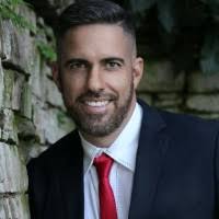 300+ "Tyron" profiles