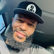 Maple Springs UMC (@MapleSpringsUMC)