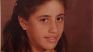 No answers 33 years after California teen Angelica Longoria disappeared