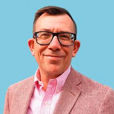 Exclusive: Coe backs London to host Olympics for fourth time as he turns to  helping Manchester United build new stadium