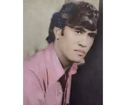 Jose Manuel Varela Obituary (2024)