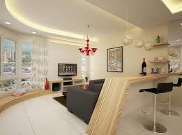 650 Senja Link Living Room Bar Bars For Home Living Room