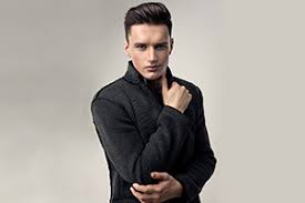 It might be harder than you think. Men S Fashion Quiz Quiz Quizony Com