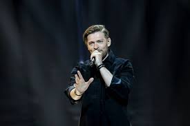 Check spelling or type a new query. Eurovision 2019 Li8oyania Monos Toy On Stage Photos Video Gossip Tv Gr