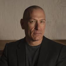 Stream Scott Joachim music