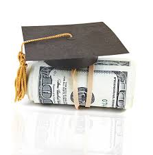 Financial Aid Calculator Do You Earn Too Much To Qualify