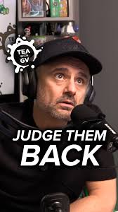 Stop buying dumb shit!