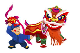 Image result for chinese new year