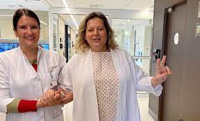 + add or change photo on imdbpro ». Joice Hasselmann Volta A Caminhar Depois De Cirurgia Deputada Esteve Na Uti Poder360