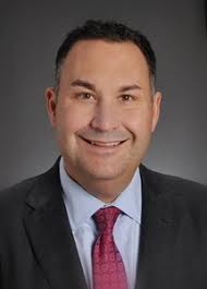 Coordinate finance/accounting as part of ongoing operations and business development, including financial projections, cash flow models, debt/equity financings,. Marc Cadieux Children S Wisconsin