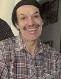 Obituary information for David Winsor