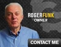 About our Dealership