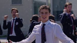 Niestety, ten serial nie ma jeszcze porządnego opisu. Olga Szomanska Marcin Kindla Nie Mam Wplywu Piosenka Z Serialu Kowalscy Kontra Kowalscy Youtube