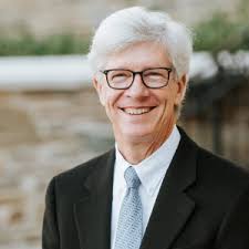 Signs and Wonders: Levine, Amy-Jill: 9781791007683: Amazon.com: Books