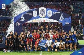 Check spelling or type a new query. Post Jdt Fc Fan Post Jdt Fc Fan Updated Their Cover Photo