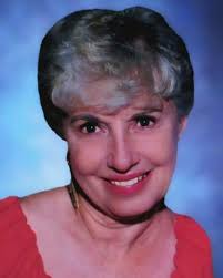 Search Wanda Price Obituaries and Funeral Services
