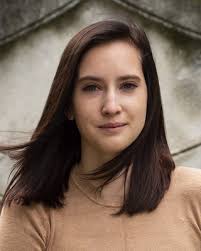 Christine Webster, Marriage & Family Therapist, Chicago, IL, 60622