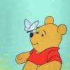To avoid fraud, you should enter the to check the disney gift card balance, you just need to go to the website and save a unique card number. Https Encrypted Tbn0 Gstatic Com Images Q Tbn And9gcqimsb9z181 Ql34muyrermmuoisbxp So4vitcei4h Jo Lfrj Usqp Cau