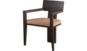 Taper Chair By Kara Mann Mca1541 Mcguire Furniture In 2020 Chair Mcguire Furniture Furniture