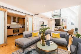 Discover epic buying guides for 25 different types of furniture for the home. How To Transform An Unfurnished Home Renting Furniture And Homeware Is The Fast Solution For Home Decorators In A Hurry Homes And Property