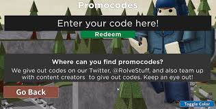 At the point when you have enough control of the plane to hover over the codes of 2021, essentially leap out of your airplane onto the drifting isle. Roblox Arsenal Codes February 2021 Pro Game Guides