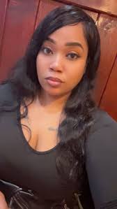 Seeking poly relationship in Memphis area