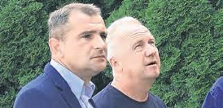 Međimurske novine 1509 by Međimurske novine