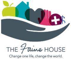 He was drafted by the cleveland browns 21st overall in the 2003 nfl draft. The Faine House Home Facebook