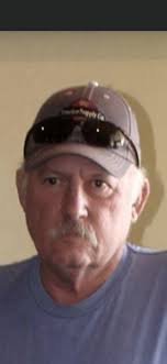 Wayne Fredrick Hatfield Obituary