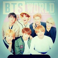 Bts bt21 peluche tata kpop. Moda Coreana Oficial Btsworld El Juego De Bts Para Celulares Pronto