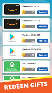 These cards can only be used at authorized retailers. Download Board Rewards Free Gift Cards Free For Android Board Rewards Free Gift Cards Apk Download Steprimo Com