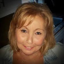 Thornton-Plourde, Laurie