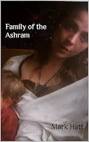 Amazon.ca: Mark Hatt: livres, biographie, dernière mise à jour