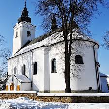 Nowa biala bed and breakfast. Nowa Biala Photos Featured Images Of Nowa Biala Lesser Poland Province Tripadvisor